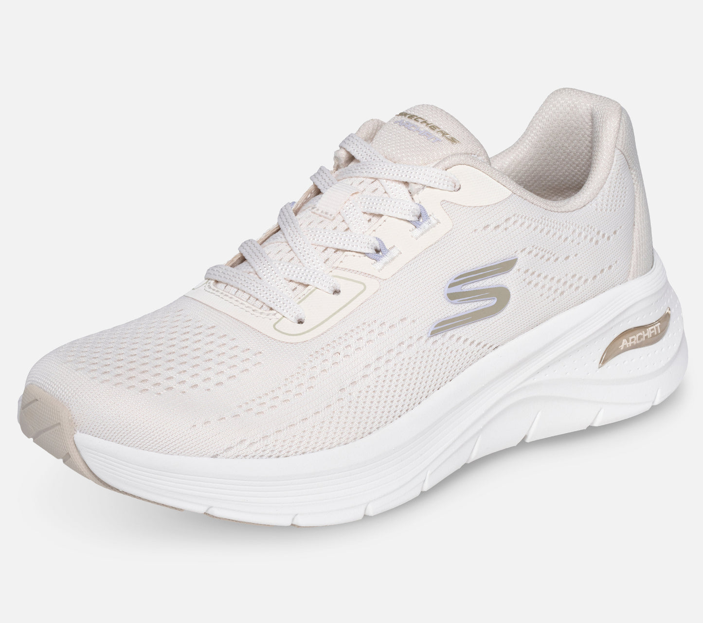 Arch Fit 3.0 - Easy Flow Shoe Skechers.fi