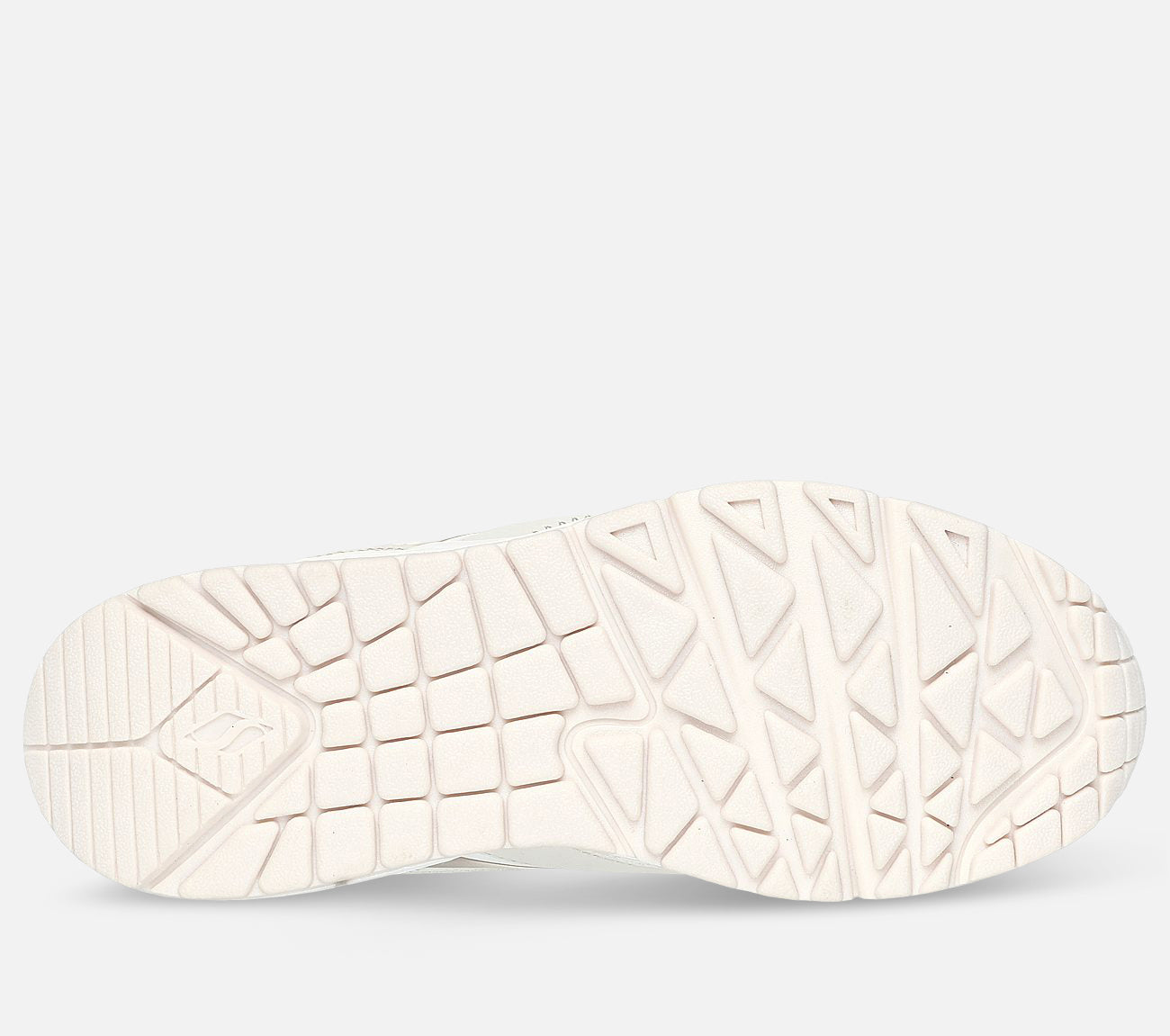 Uno Gen1 - Color Surge Shoe Skechers