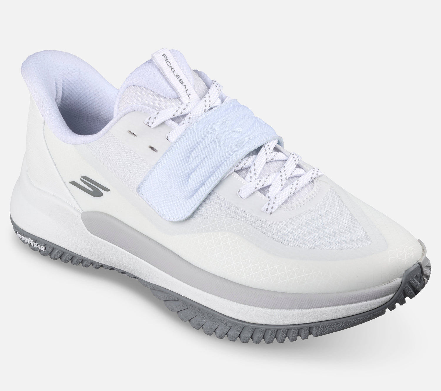 Relaxed Fit: Slip-ins: Viper Court Elite - 2.0 Shoe Skechers.fi