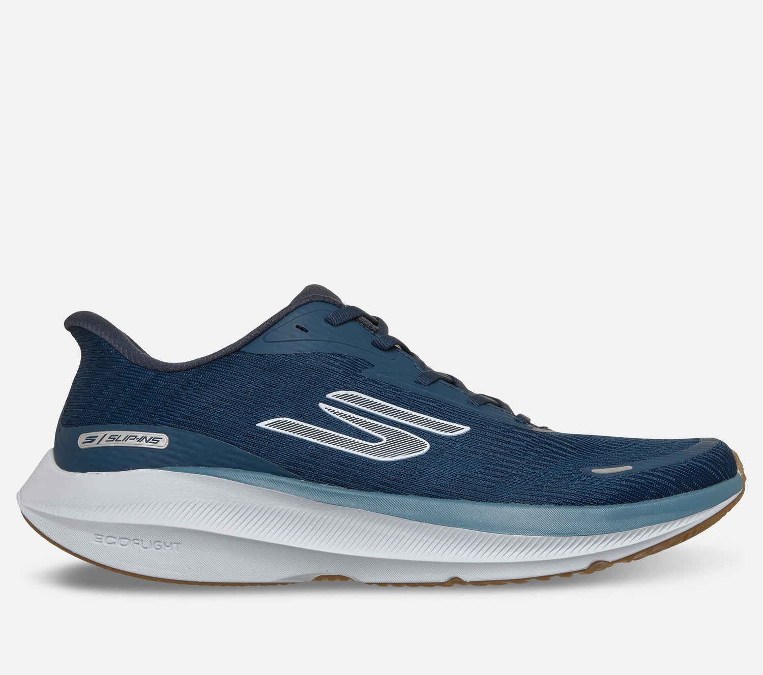 Slip-ins: Aero Pulse Shoe Skechers.fi