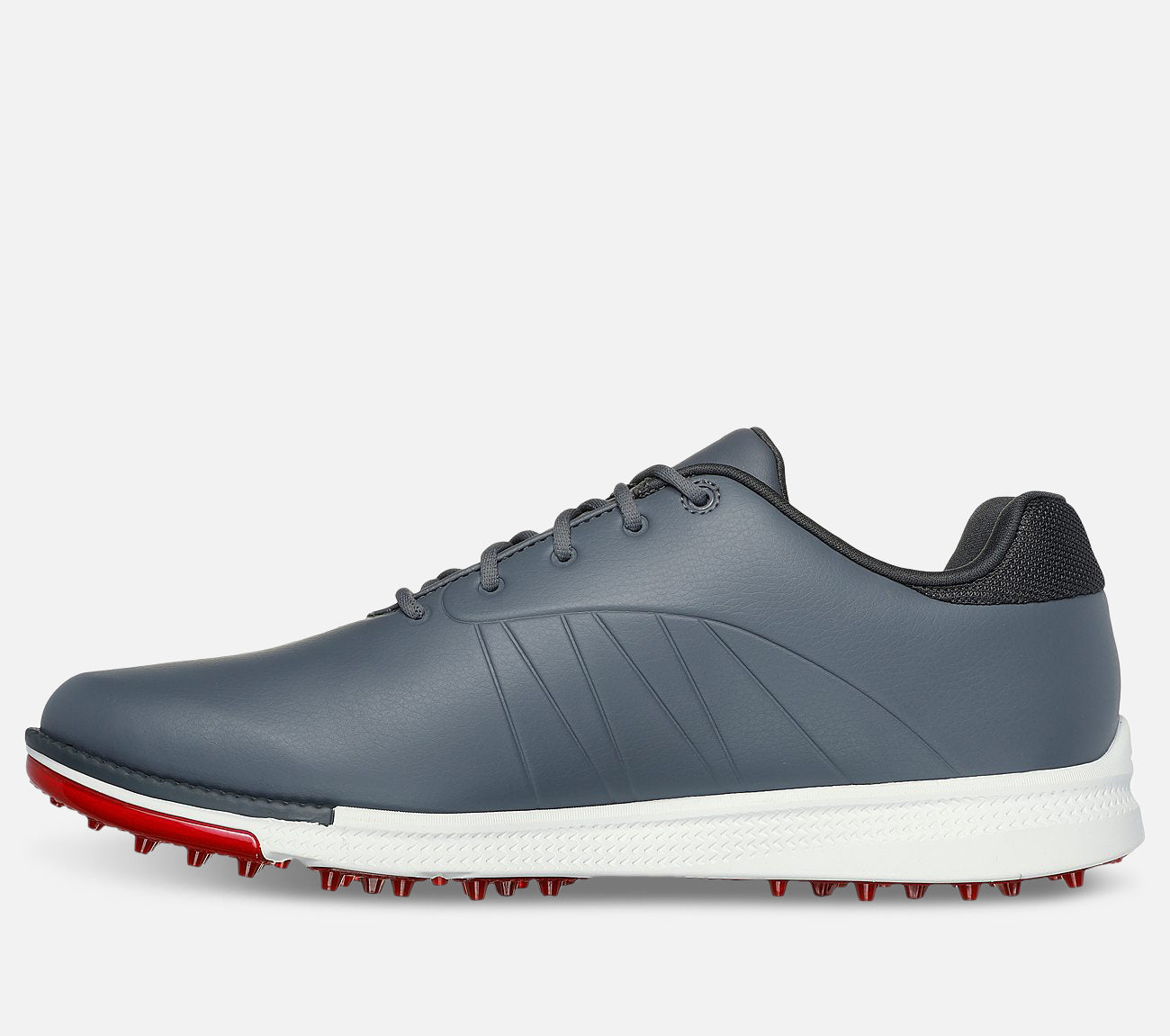 GO GOLF Tempo GF Golf Skechers.fi