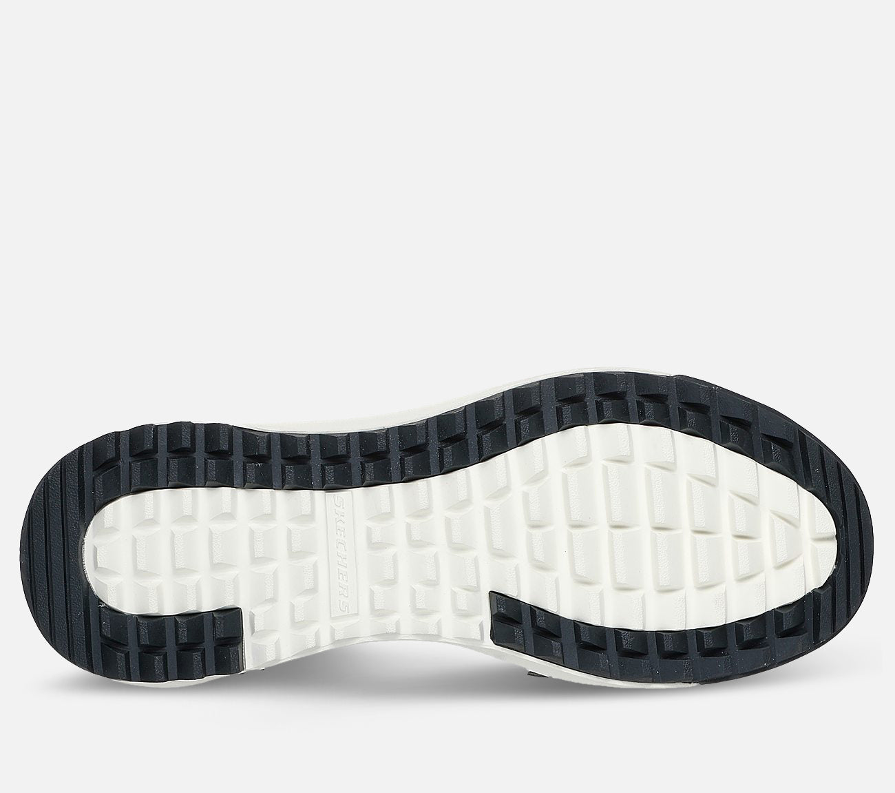 Relaxed Fit: Yana - Collins Landing - Water Repellent Boot Skechers.fi