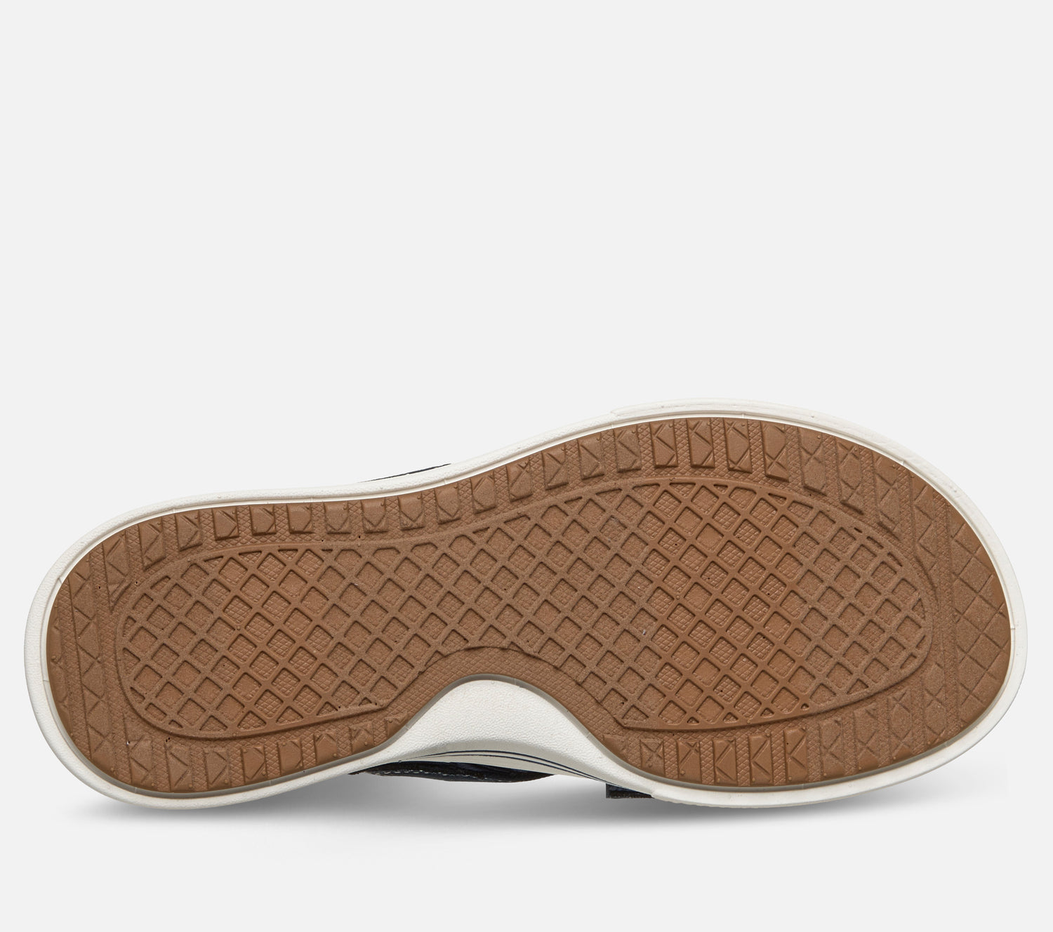 Arch Fit Arcade - Daylily Sandal Skechers.fi