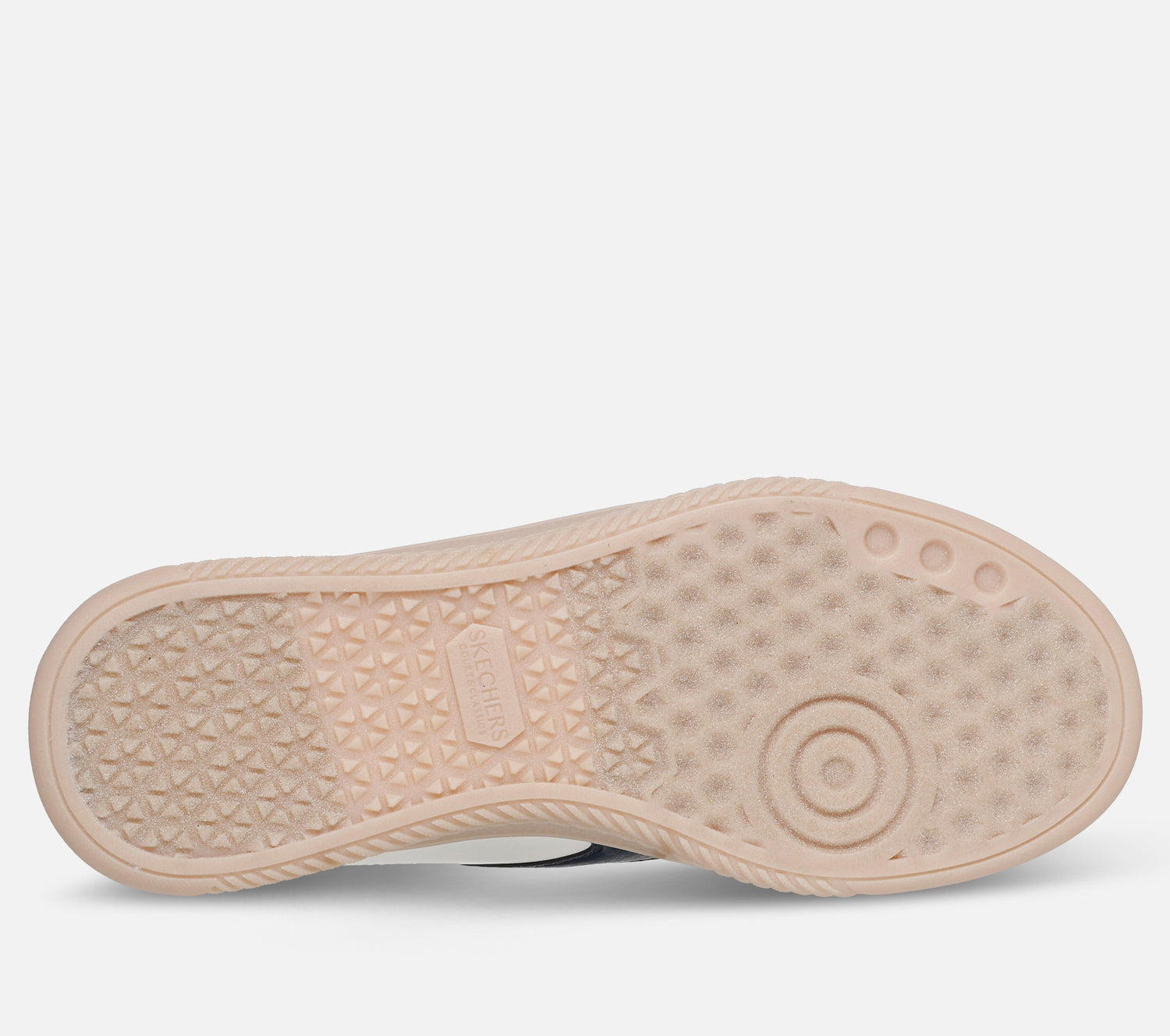 Slip-ins: Hotshot HI - Lifted Luxe Shoe Skechers.fi