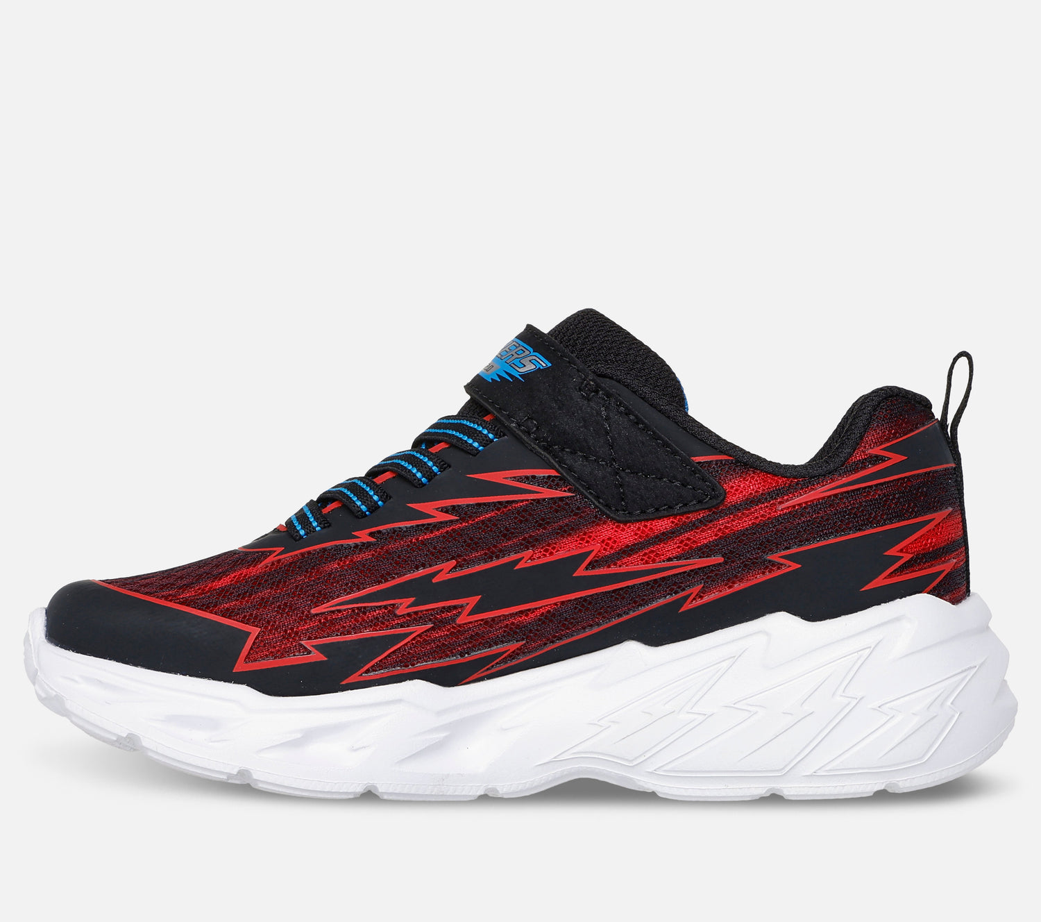 S-Lights: Light Storm 2.0 - Bolt-Brights Shoe Skechers.fi