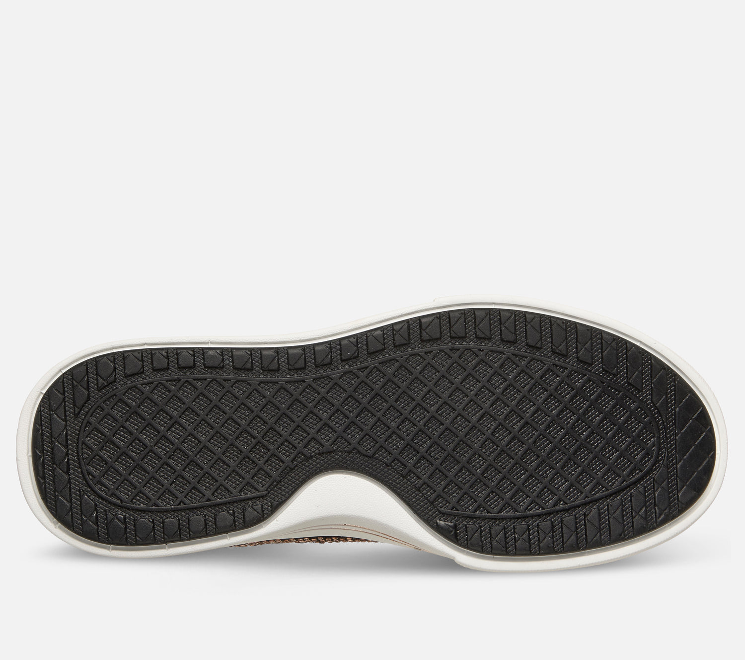Arch Fit Arcade - Gem Steps Shoe Skechers.fi