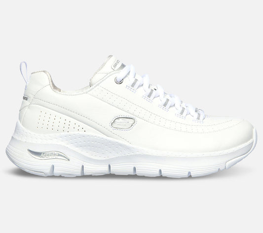 Arch Fit - Citi Drive Shoe Skechers