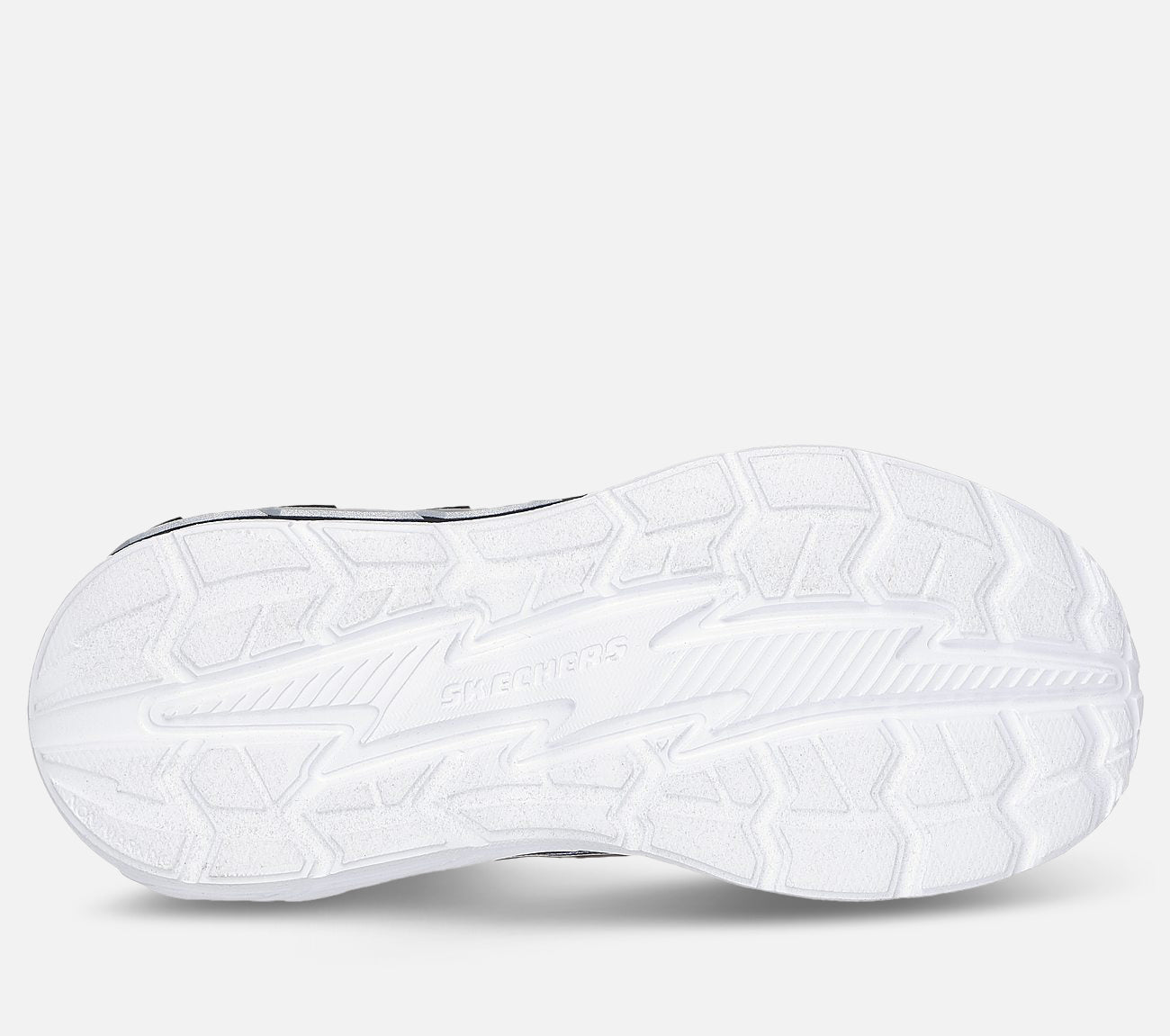 S-Lights: Light Storm 2.0 - Bolt-Brights Shoe Skechers.fi