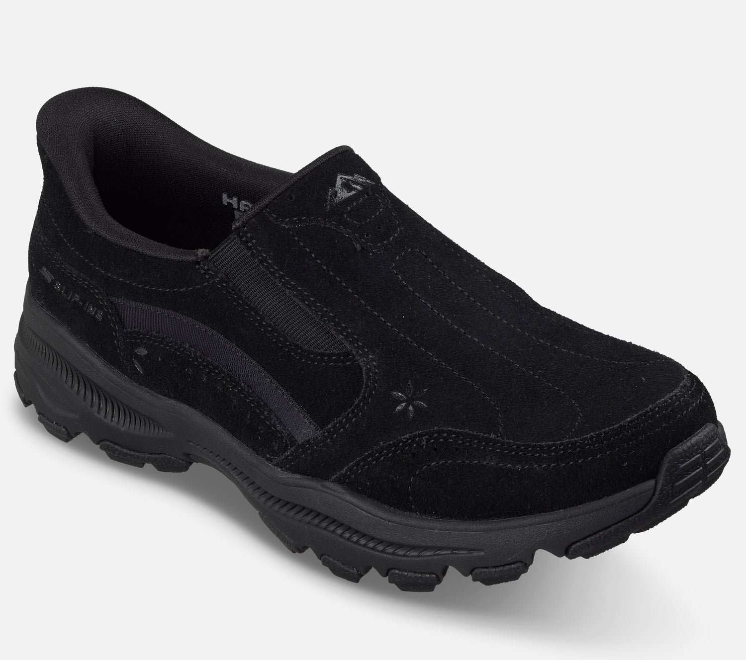 Wide Fit: Slip-ins: Alto - Rangeley Shoe Skechers.fi