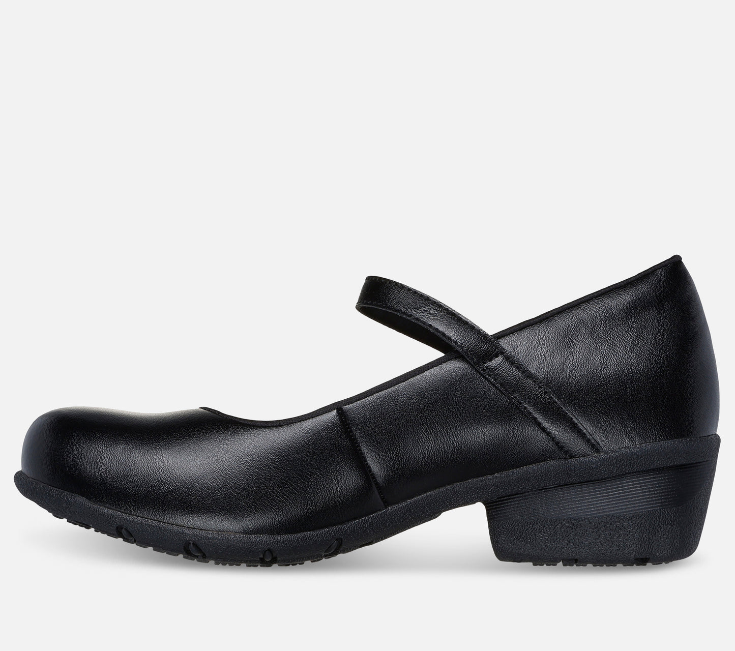 Work: Elsit Work Skechers.fi