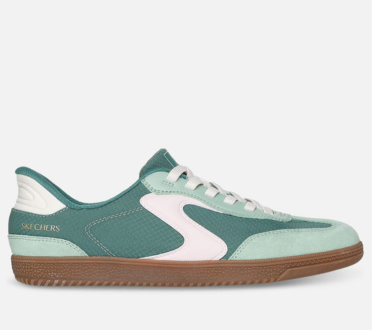 Slip-ins: Hotshot - Everyday Ease Shoe Skechers.fi