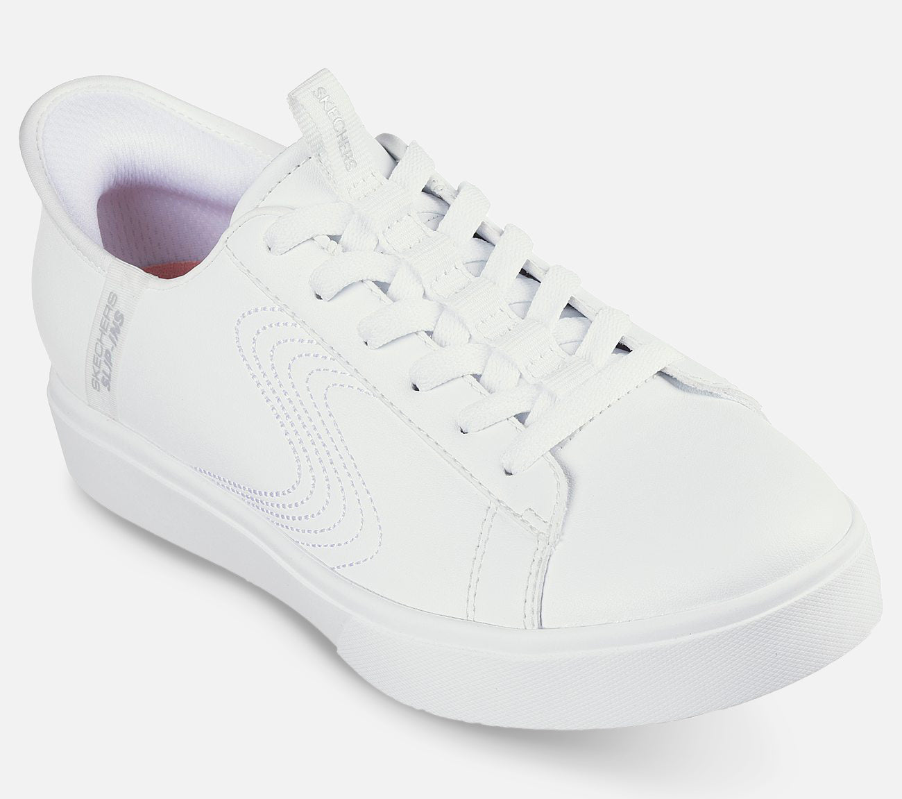 Slip-ins: Eden LX - Royal Stride Shoe Skechers.fi