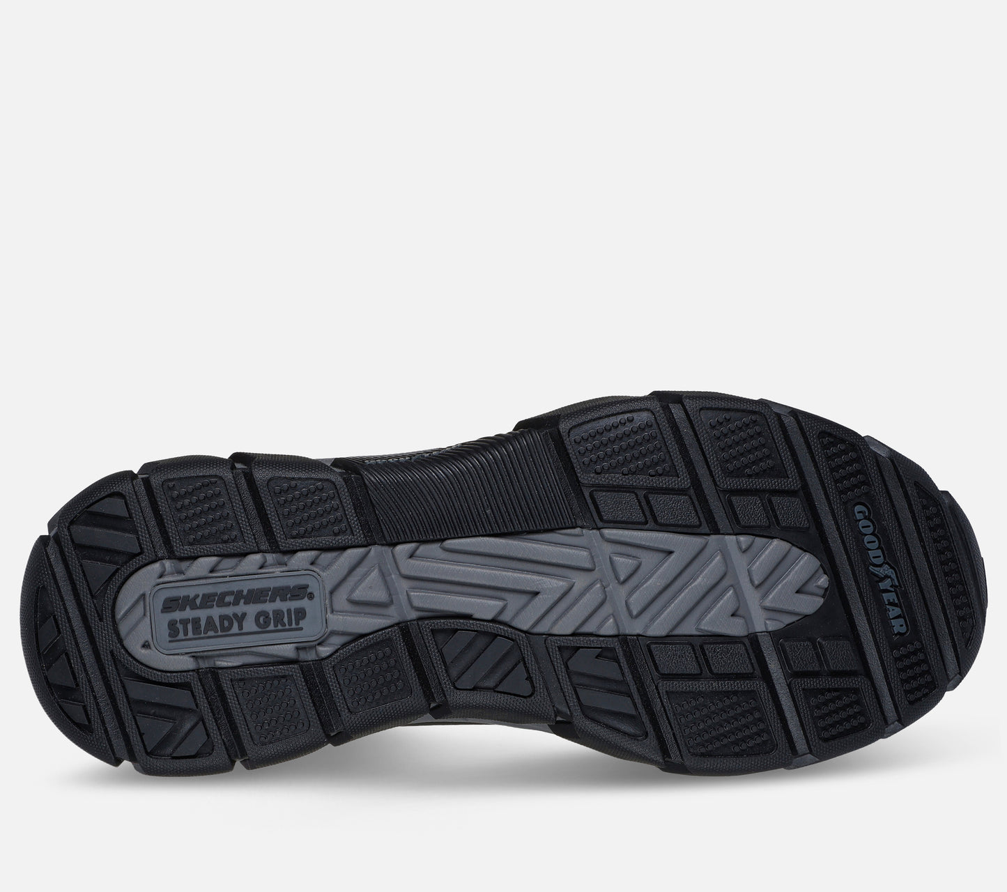 John Deere Waterproof: Respected – Landin Boot Skechers.fi