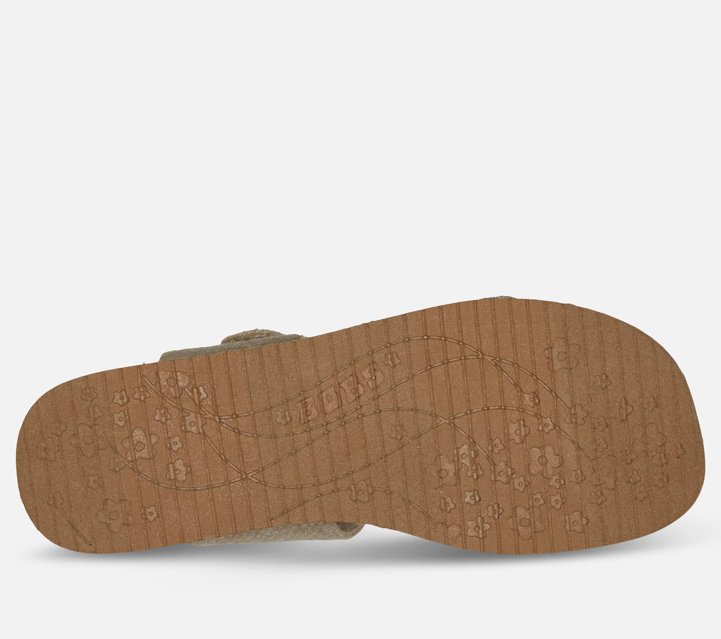BOBS Misty Kiss – Summer Stroll Sandal Skechers.fi