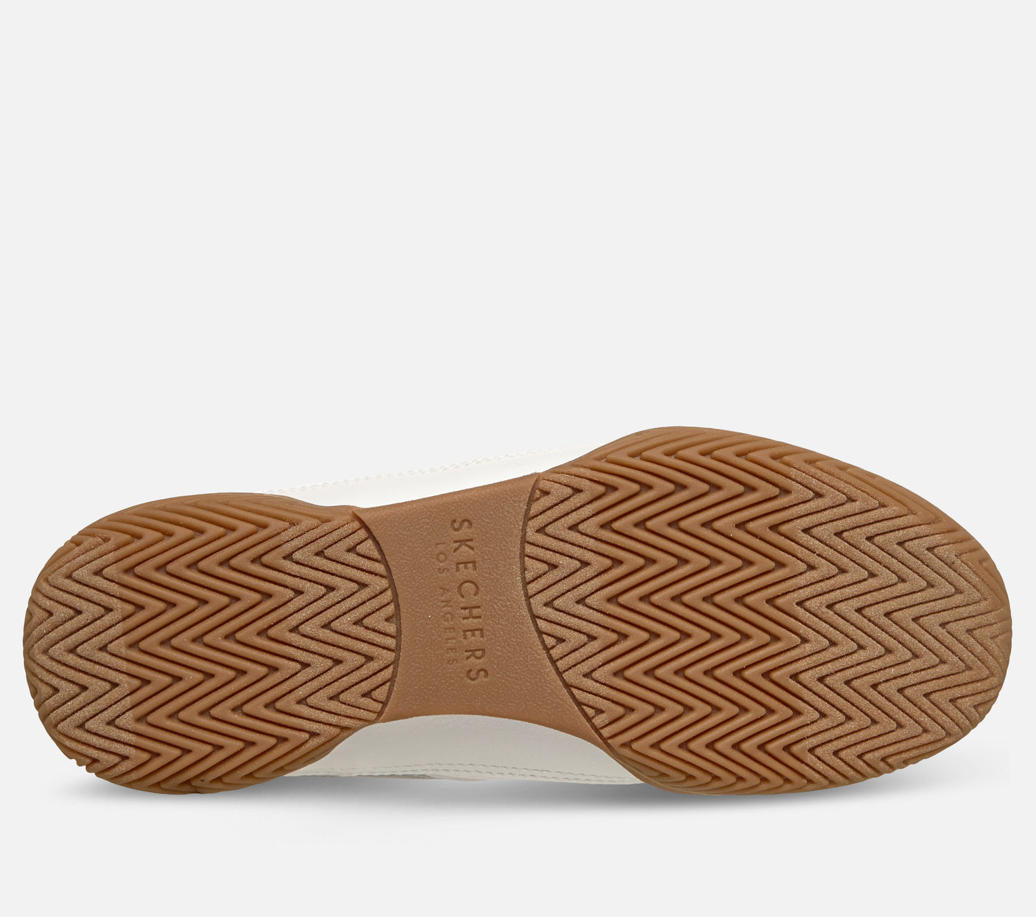 Zinger Evo - World Striker Shoe Skechers.fi