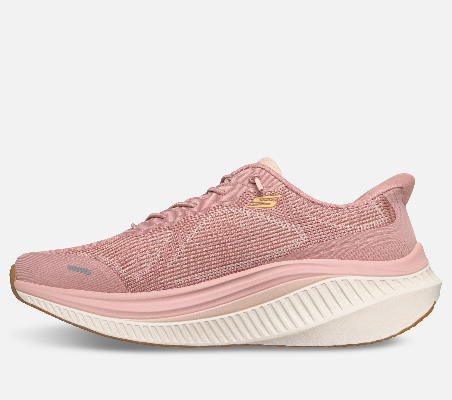 Slip-ins: GO WALK Max Cushioning Arch Fit – Paige Shoe Skechers.fi