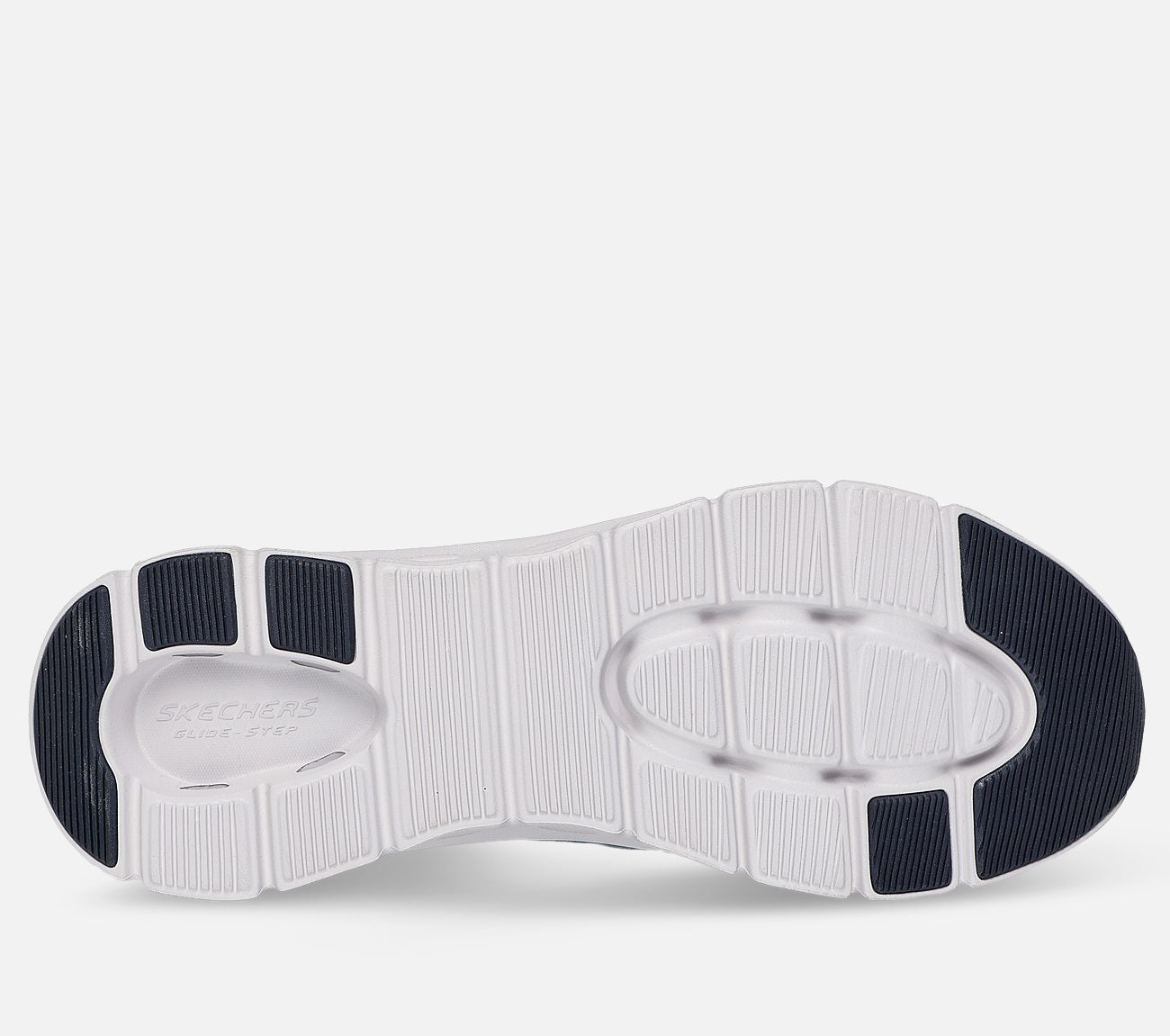 Slip-ins: Glide-Step Pro Shoe Skechers.fi