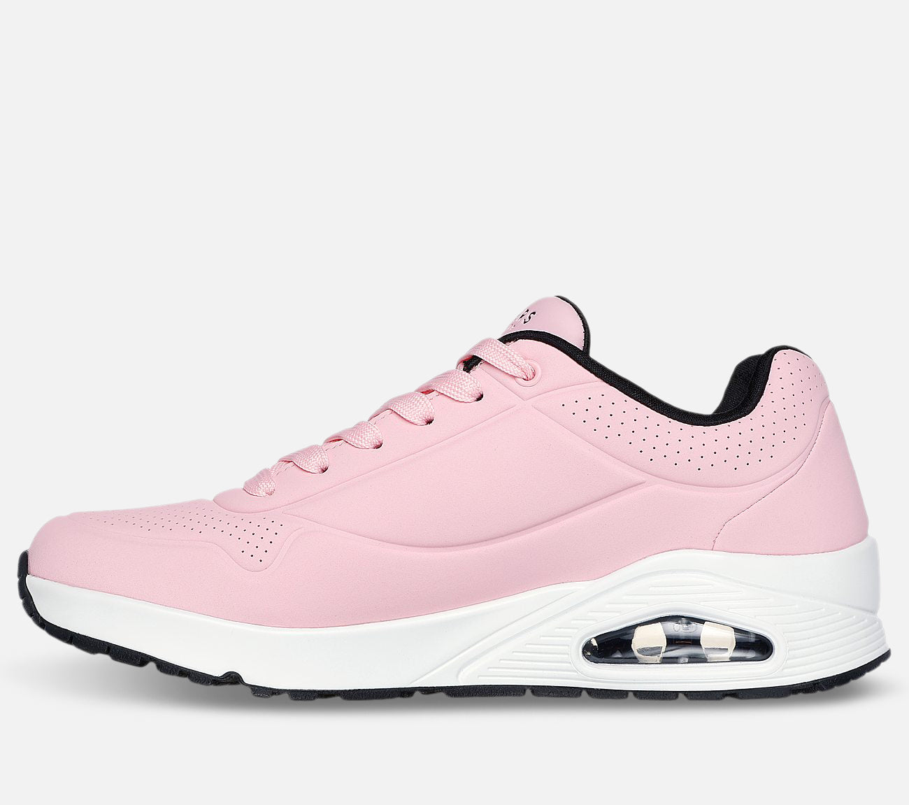 Uno - Stand On Air Shoe Skechers.fi