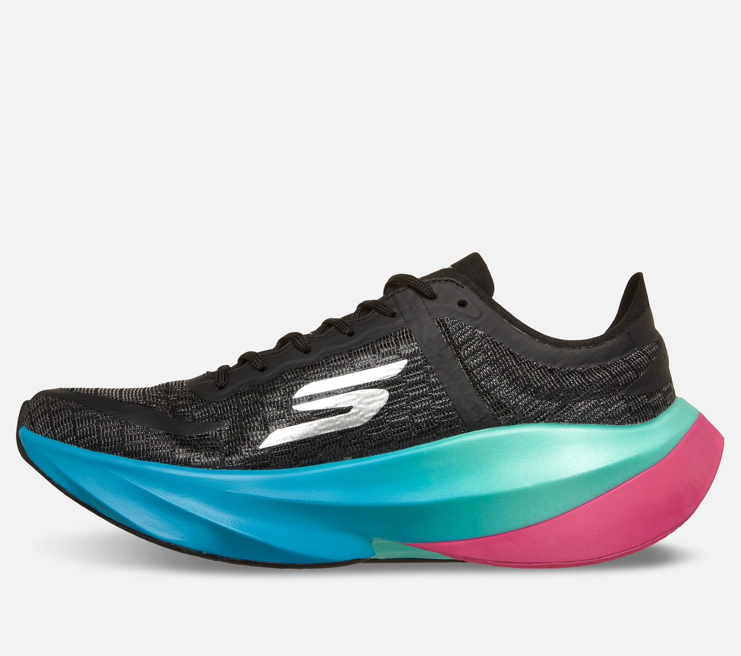 Aero Tempo Shoe Skechers.fi