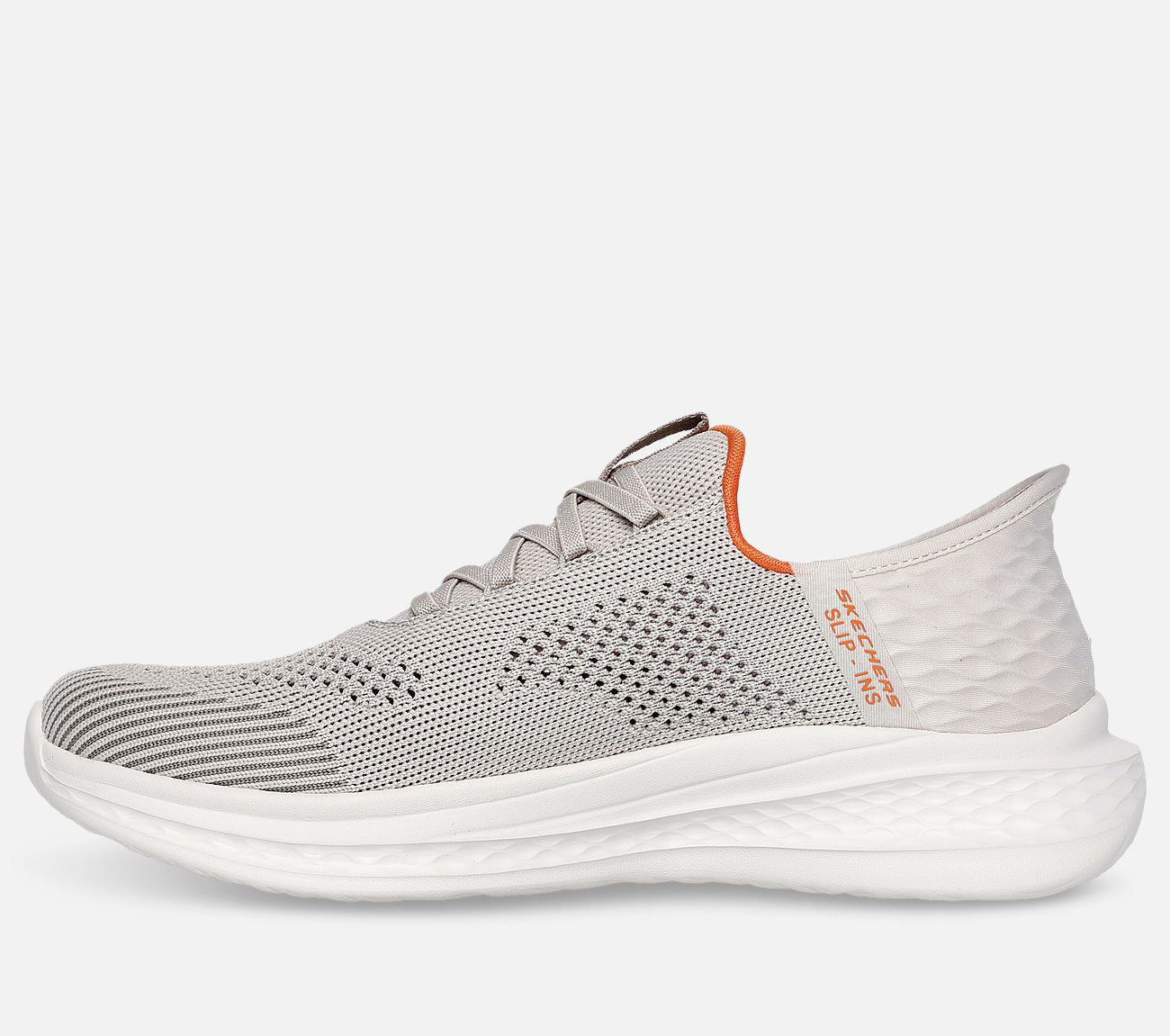 Relaxed Fit: Slip-ins: Slade - Quinto Shoe Skechers.fi