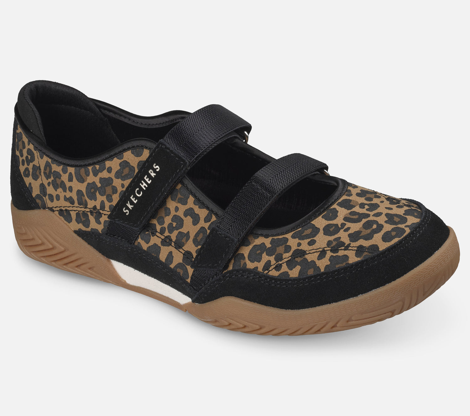 Zinger Evo - Zen Daze Shoe Skechers.fi