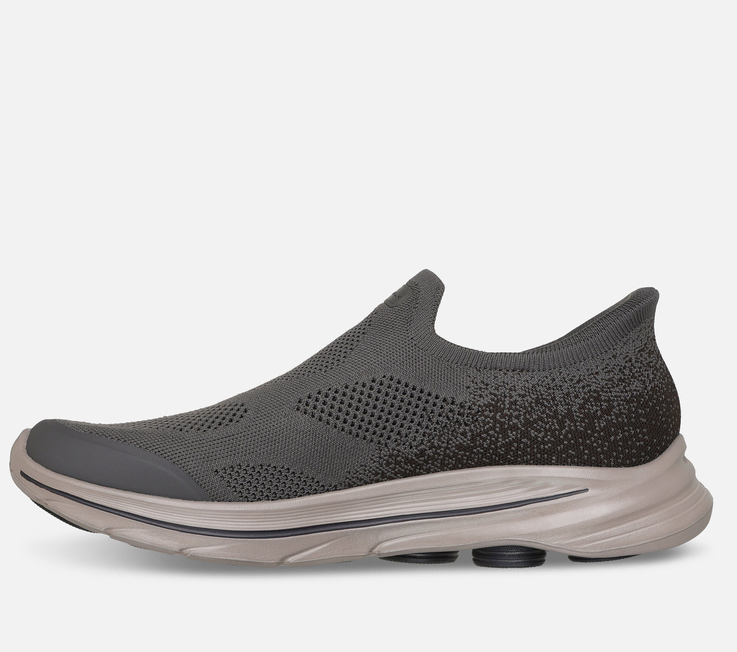 Slip-ins: GO WALK 8 - Pelayo Shoe Skechers.fi