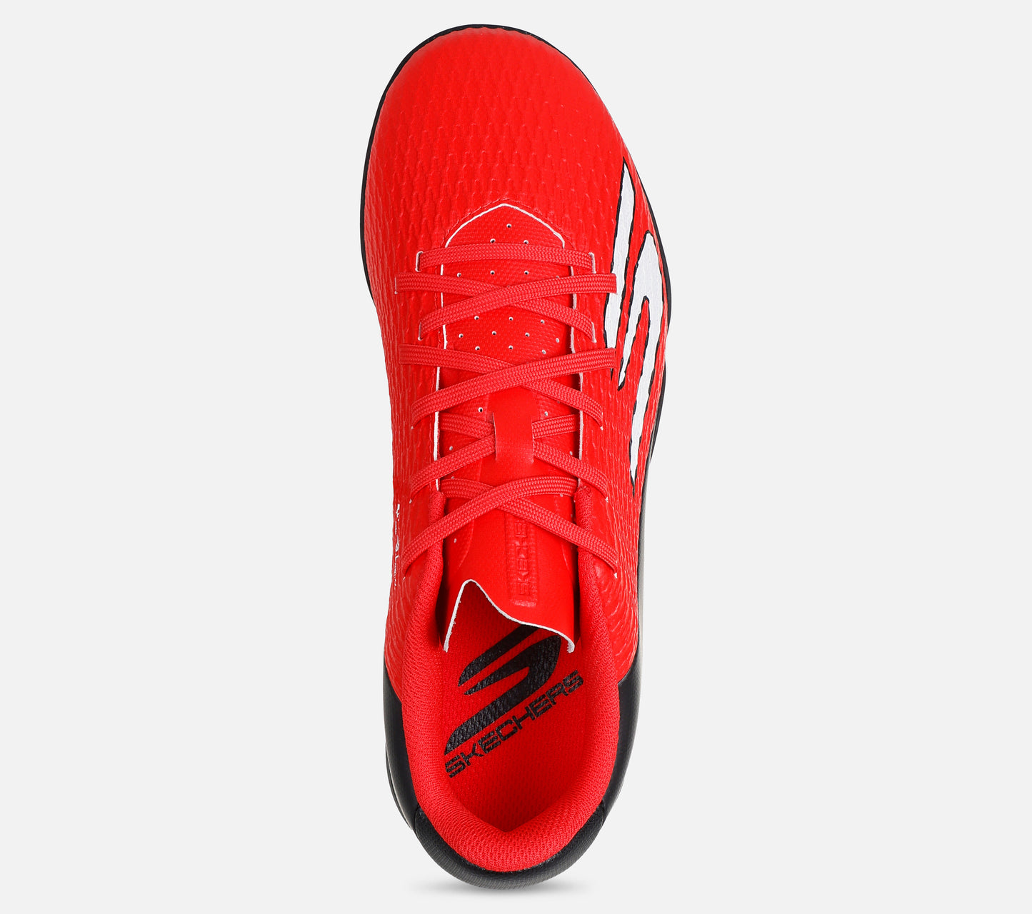 SKX_2 JR Youth TF Football Skechers.fi