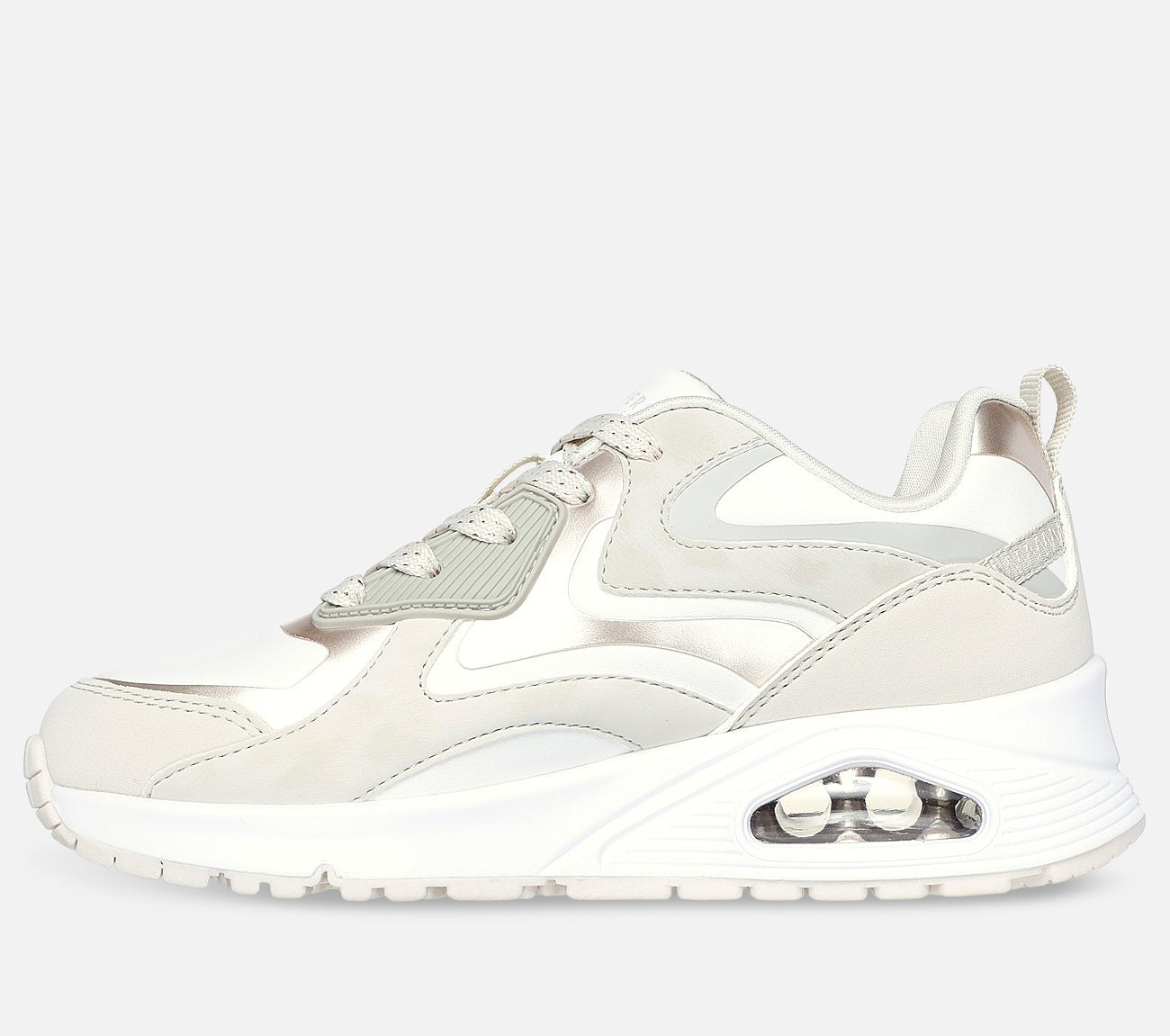 Uno Gen1 - Color Surge Shoe Skechers