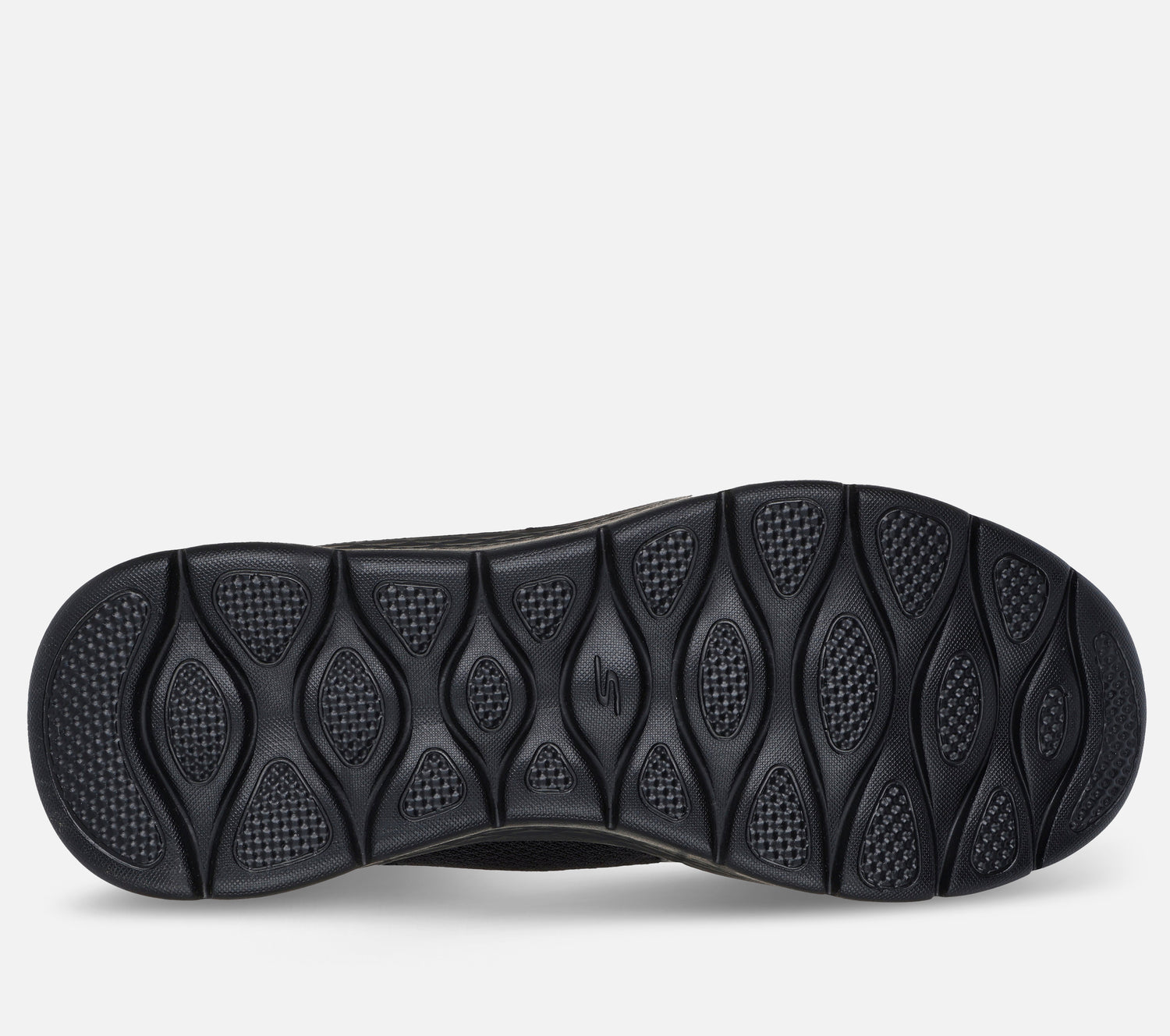 Slip-ins: GO WALK Flex - Netro Shoe Skechers.fi