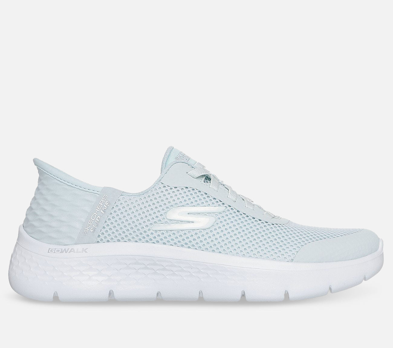 Slip-ins: GO WALK Flex - Grand Entry Shoe Skechers.fi