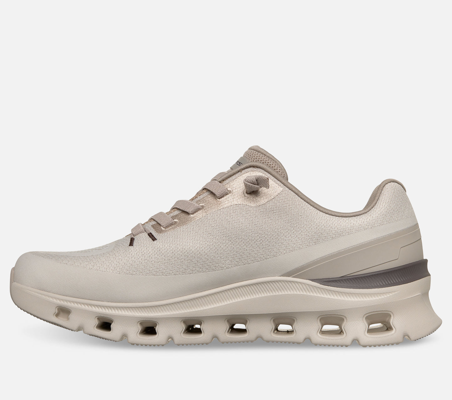 Glide-Step Pro – Waverra Shoe Skechers.fi