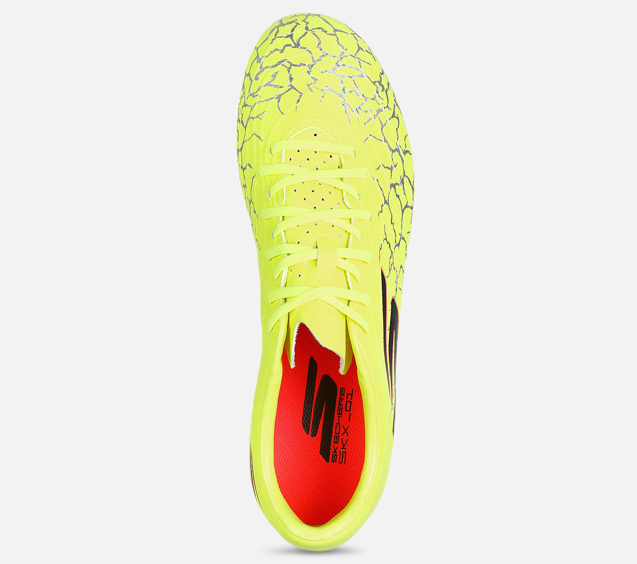 SKX_1.5 Academy FG Football Skechers.fi
