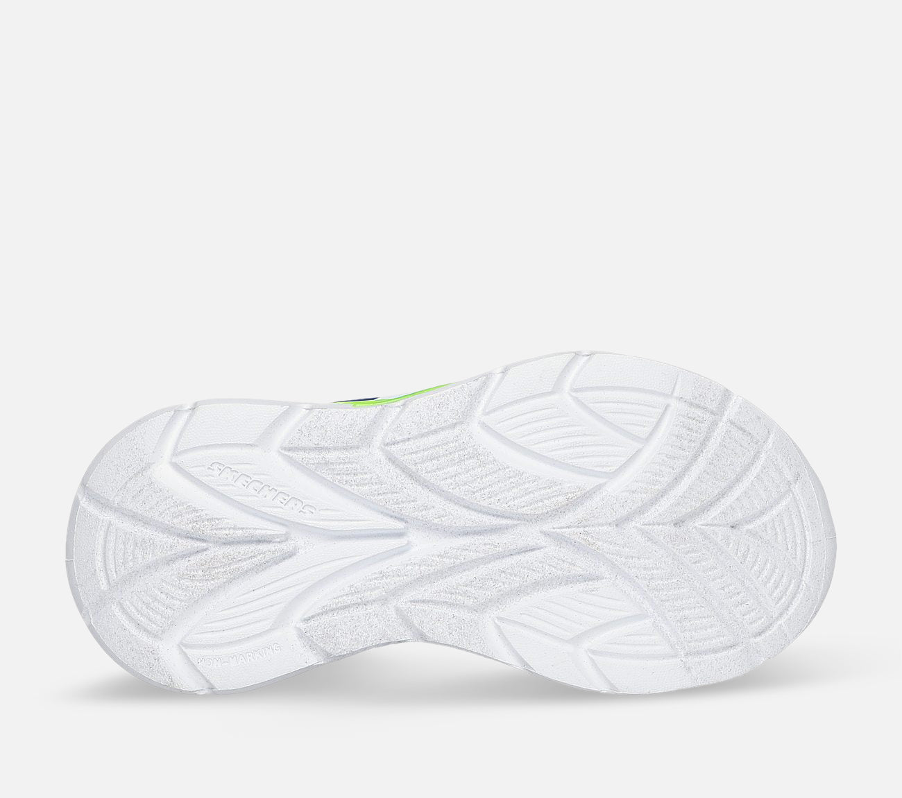 S-Lights: Flex-Glow Ultra Shoe Skechers.fi