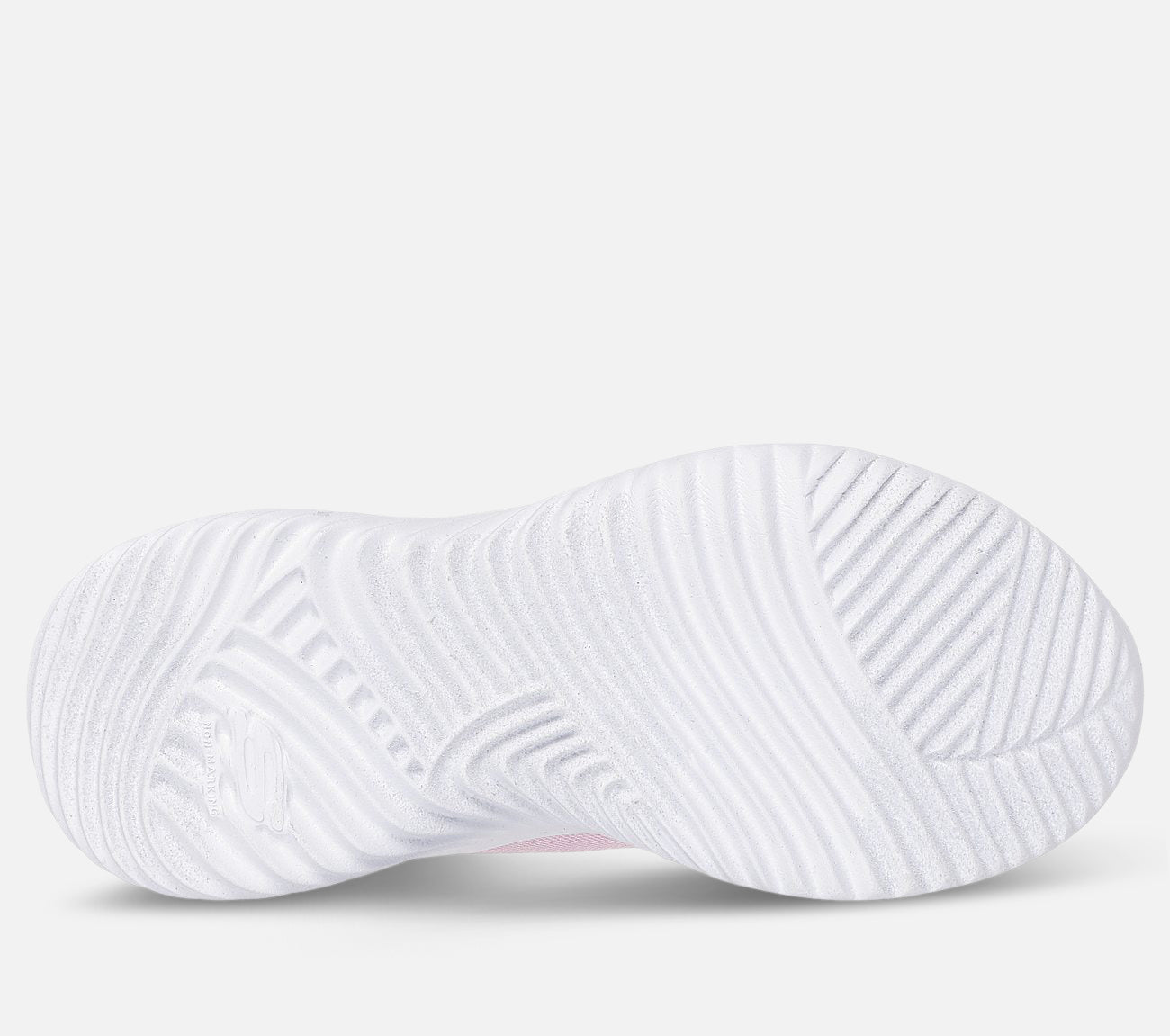 Slip-ins: Bounder - Simple Cute Shoe Skechers.fi