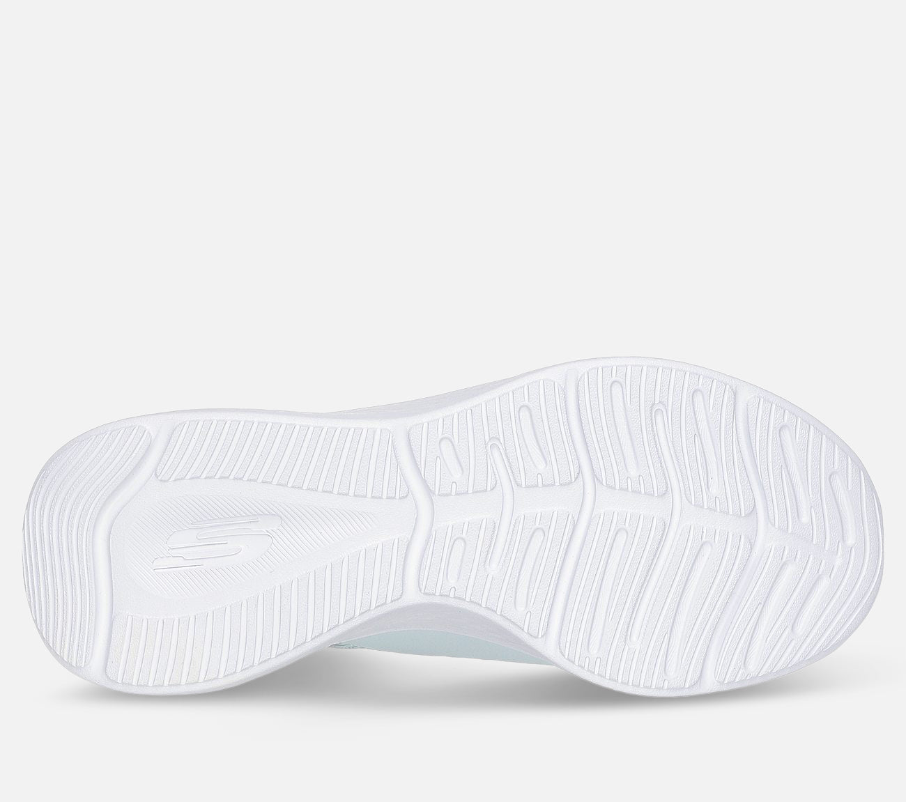 Slip-ins: Skech-Lite Pro - Cruiser Shoe Skechers.fi