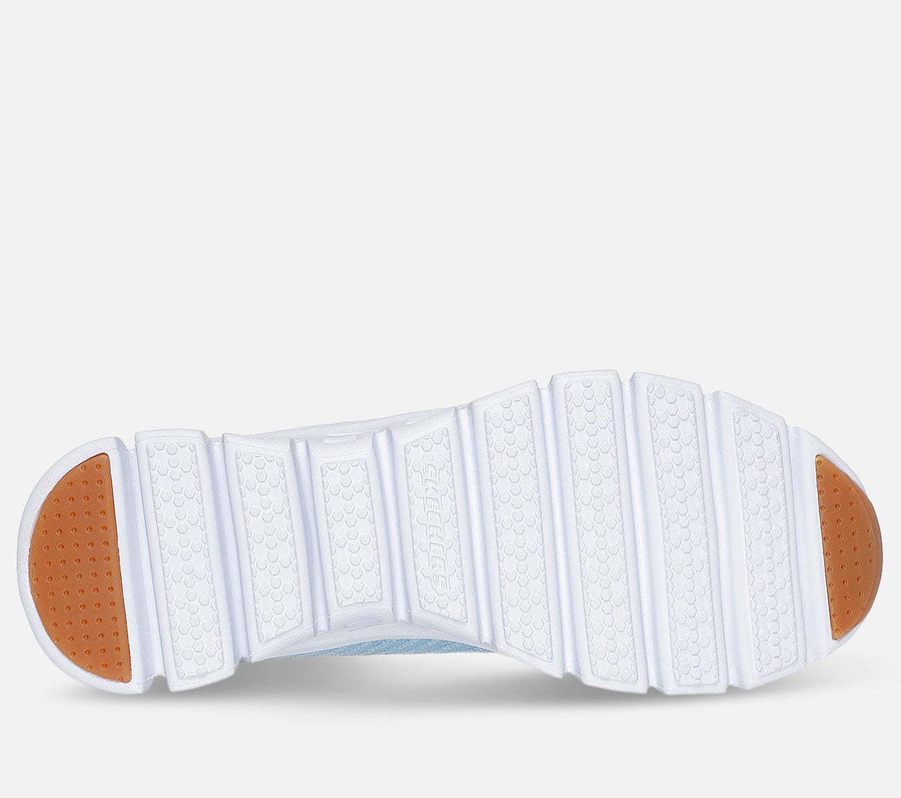 Slip-ins: Glide-Step - Tranquility Shoe Skechers.fi