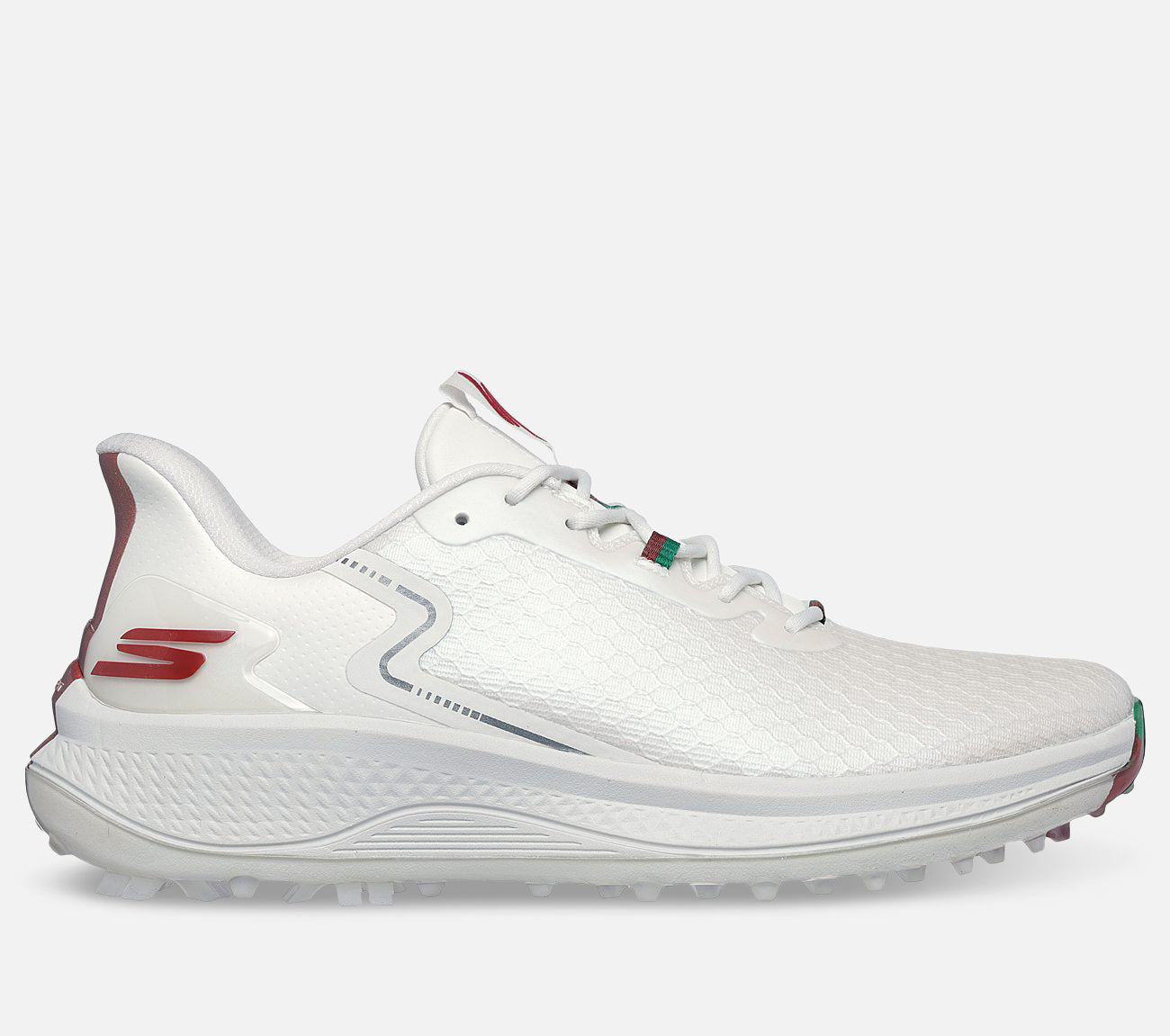 Slip-ins: GO GOLF Blade GF - Waterproof Golf Skechers.fi