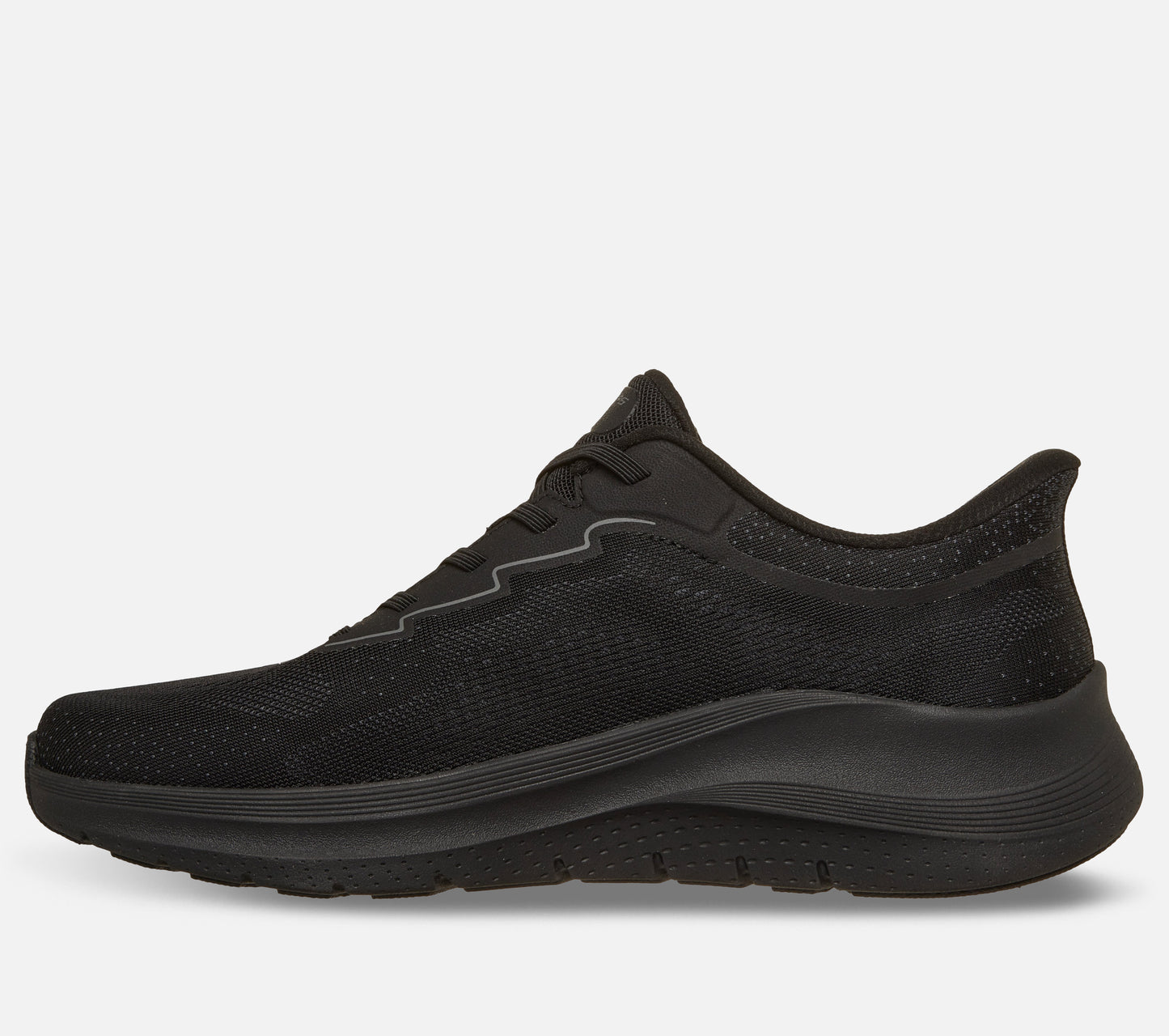 Slip-ins: Arch Fit 2.0 - Rovant Shoe Skechers.fi