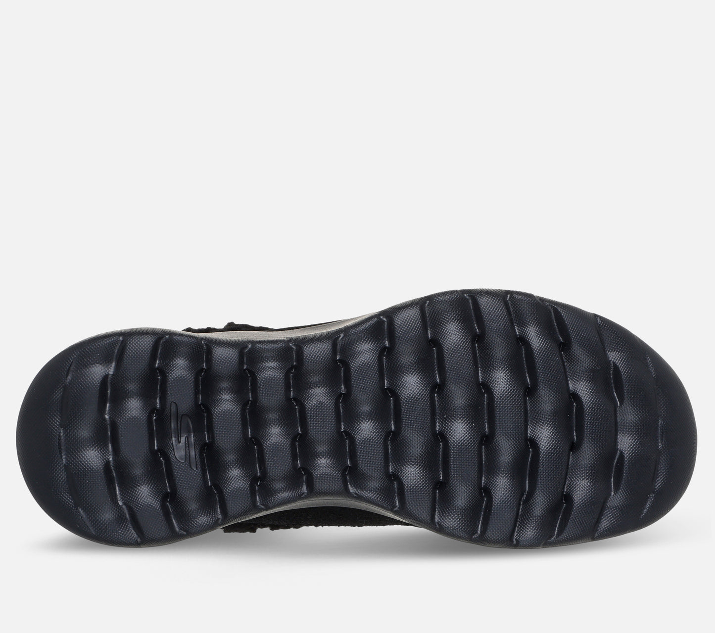 Slip-ins: On-The-GO Joy - Cozy Fit Cara