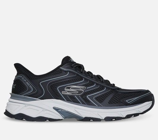 Slip-ins: Stamina Sport Shoe Skechers.fi