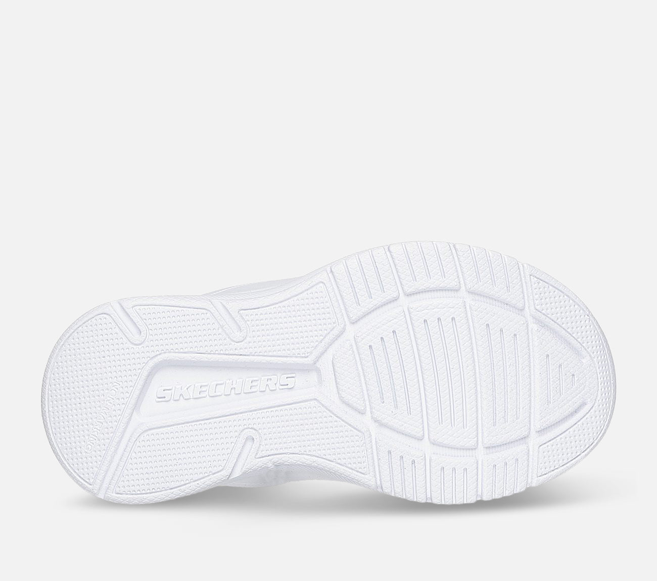 Microspec Advance Shoe Skechers.fi