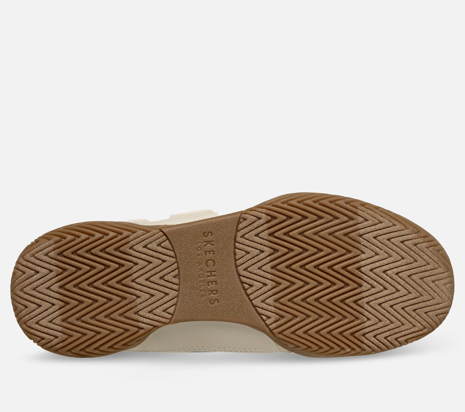 Zinger Evo - World Striker Shoe Skechers.fi