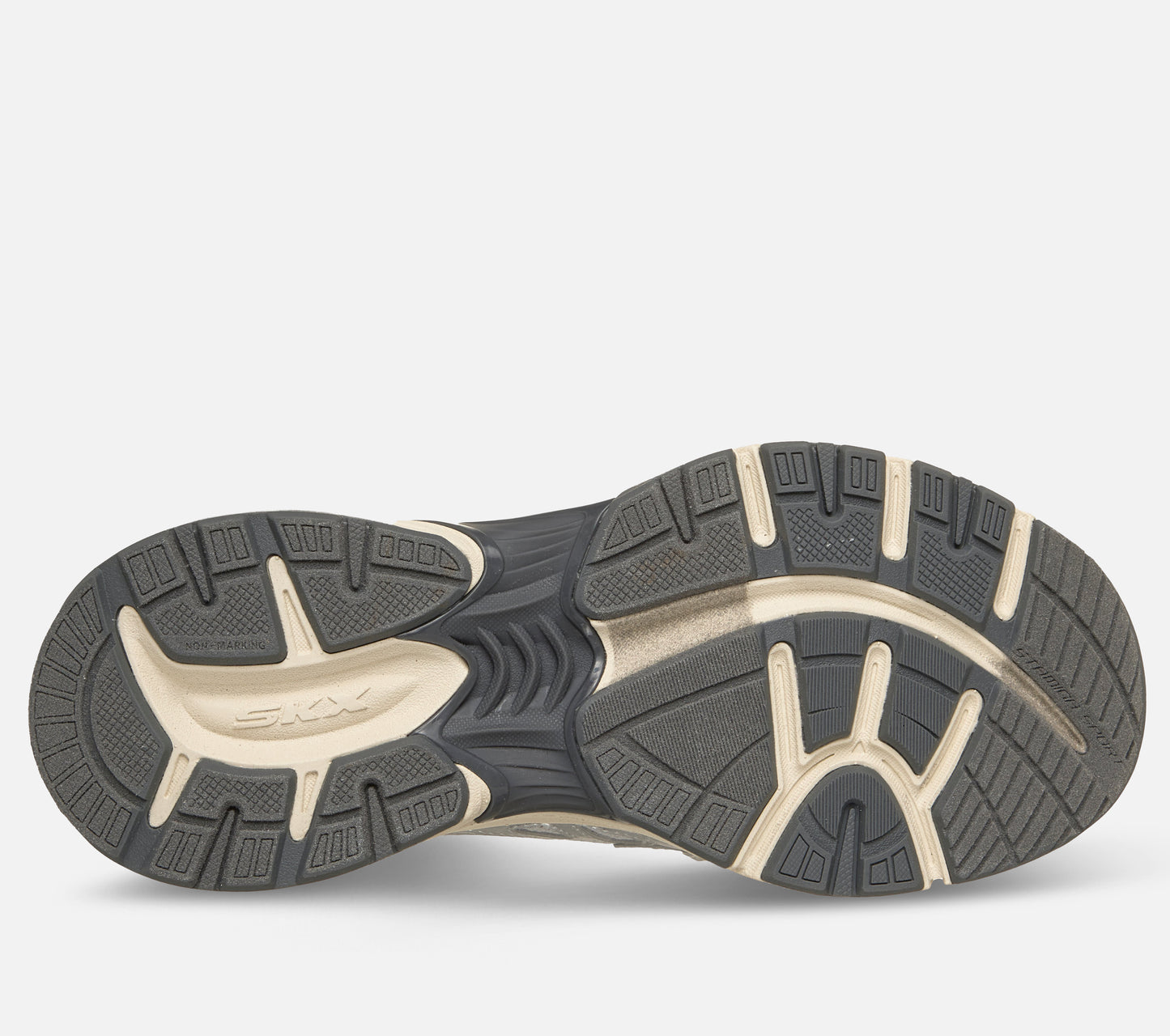 Slip-ins: Stamina Sport - Instant Icon Shoe Skechers.fi