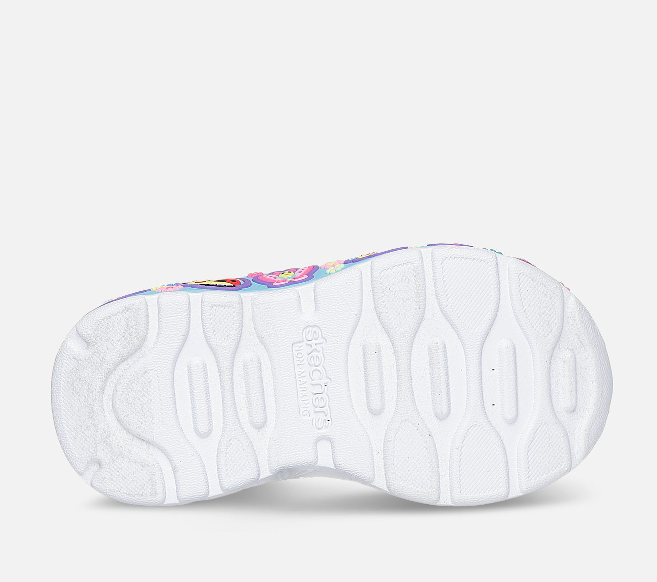 Play Scene – Fun Squad Shoe Skechers.fi