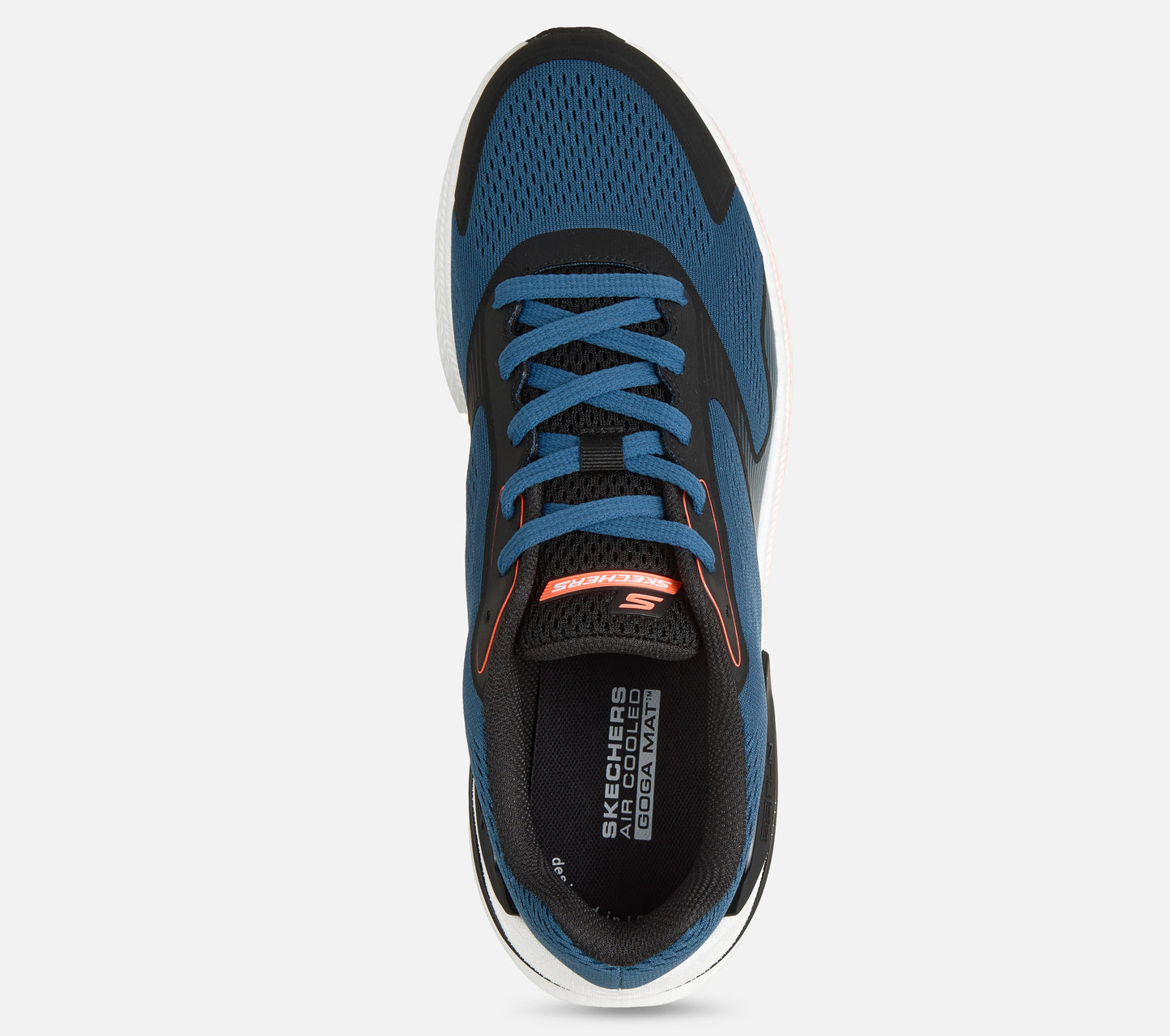 Go Run Consistent Pro - Corus Shoe Skechers.fi