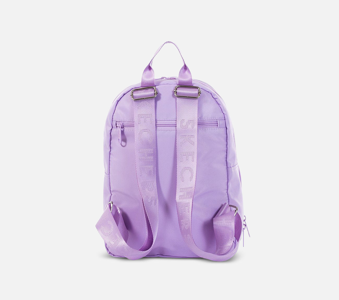 Jetsetter Backpack Bags Skechers.fi