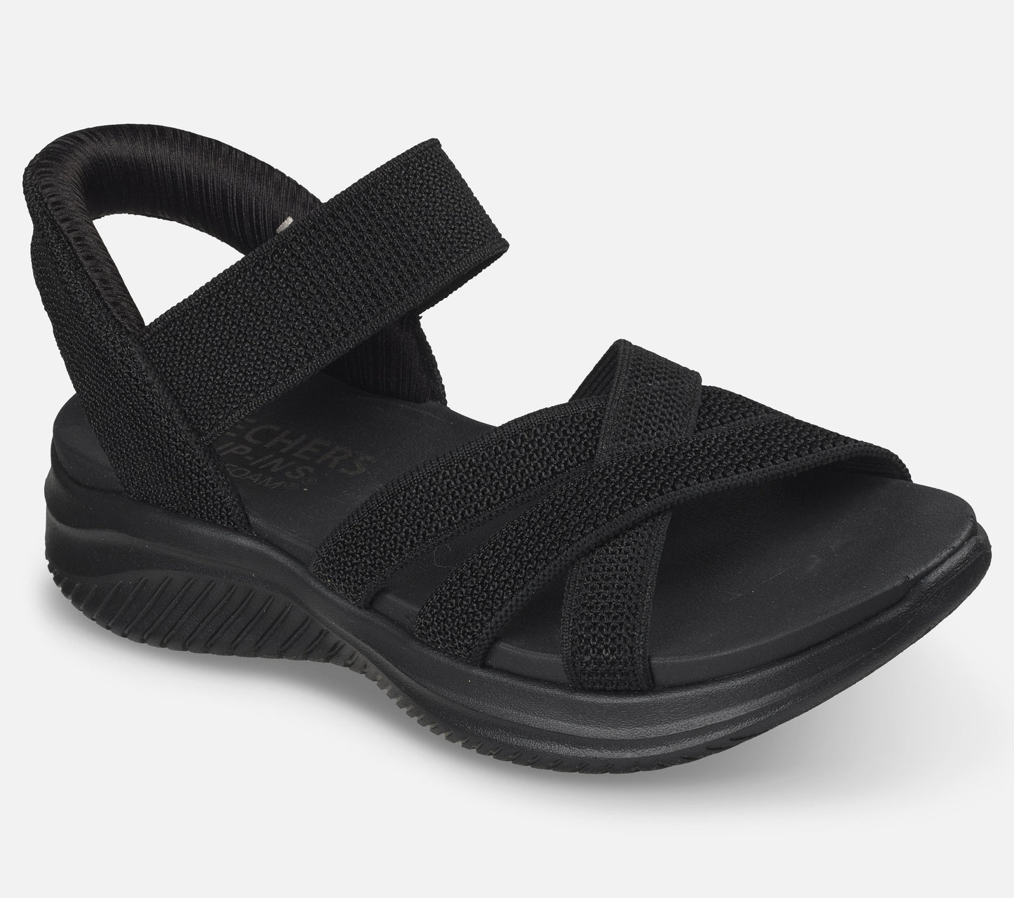 Slip-ins: Ultra Flex 3.0 - Forever Better Sandal Skechers.fi