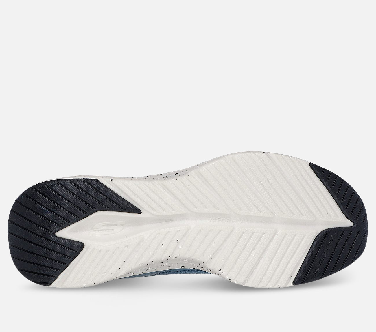 Vapor Foam - Veiko - Waterproof Shoe Skechers.fi
