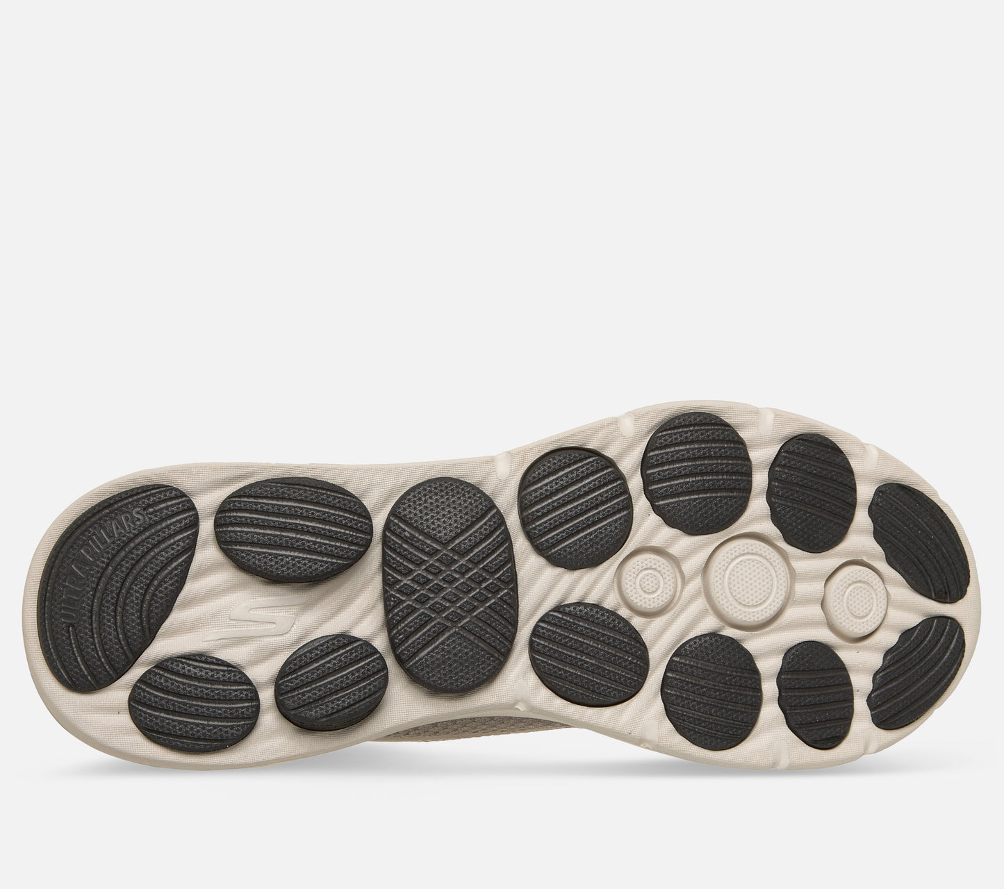 Slip-ins: GO WALK 8 - Zaye