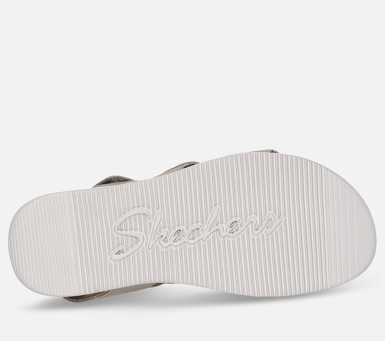 Lifted Comfort Sandal Skechers.fi